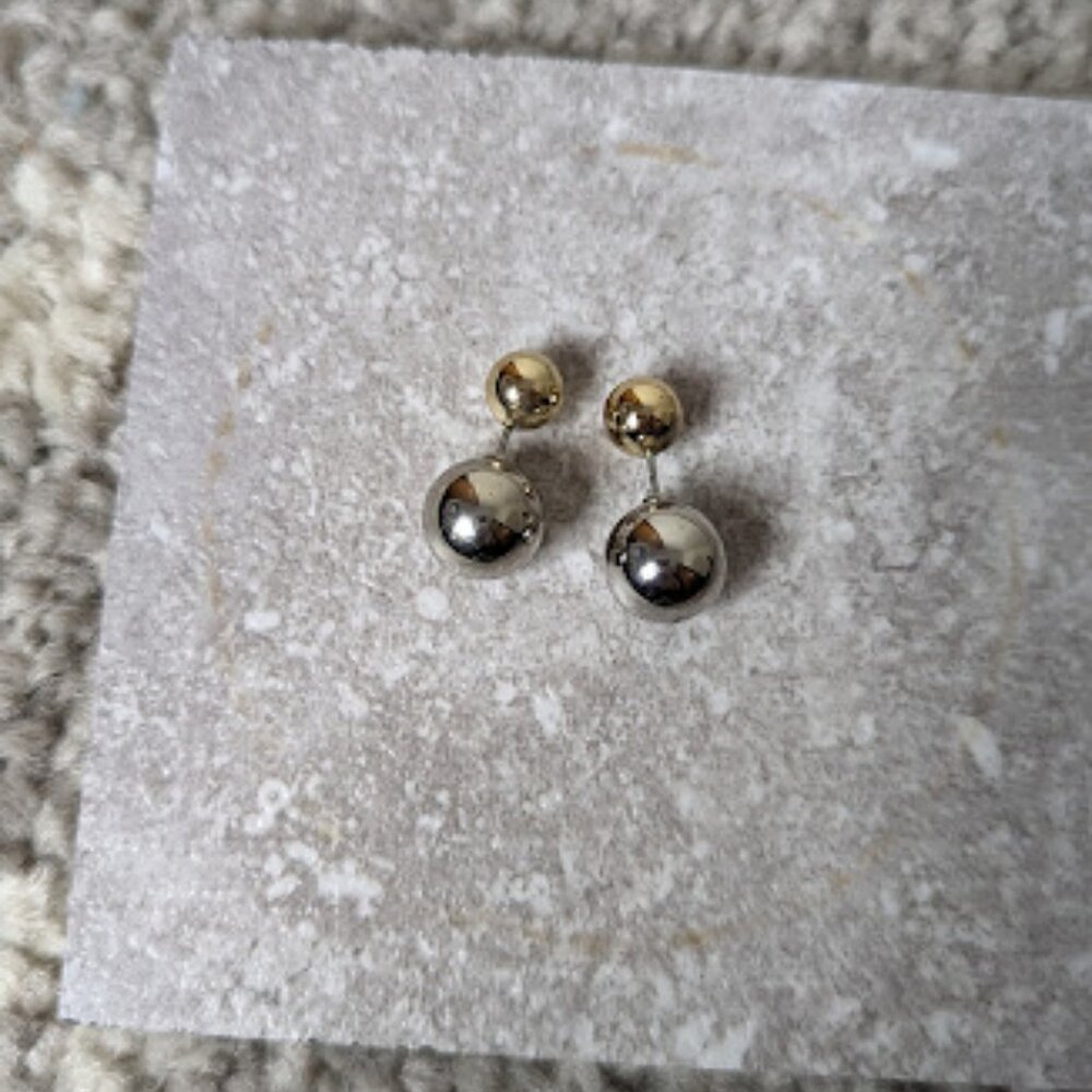 Banana Republic Earrings